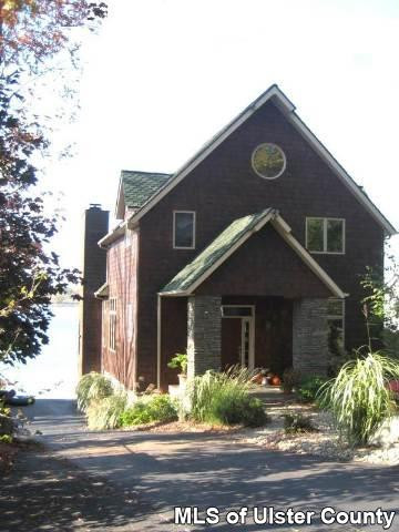 353 Lakeside Road, Unit ORANGE LAKE Newburgh, NY 12550 - Photo 1 of 1 Photo 1