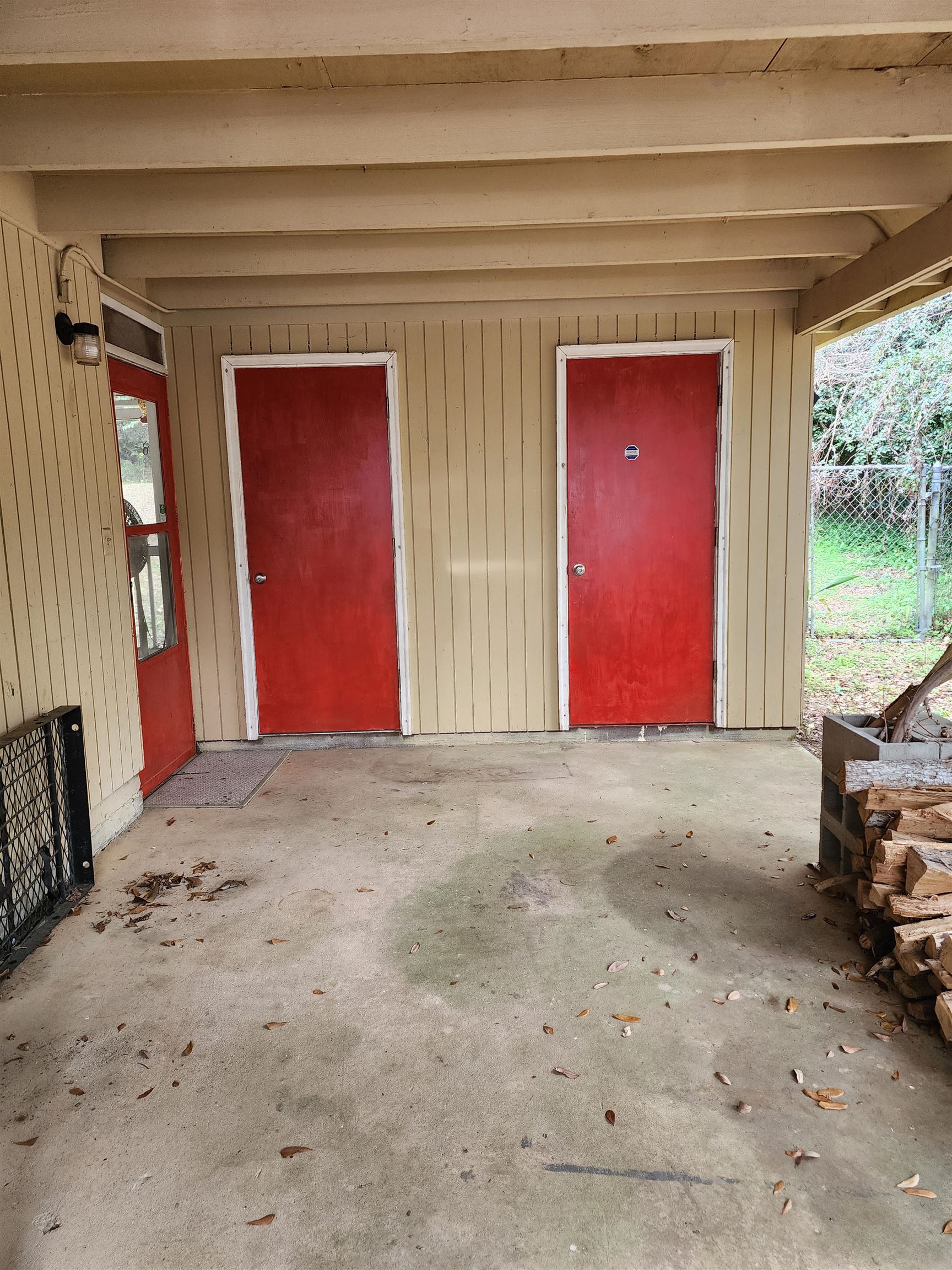 2204 West Mission Road Tallahassee, FL 32304 - Photo 17 of 24 Gallery Image 17