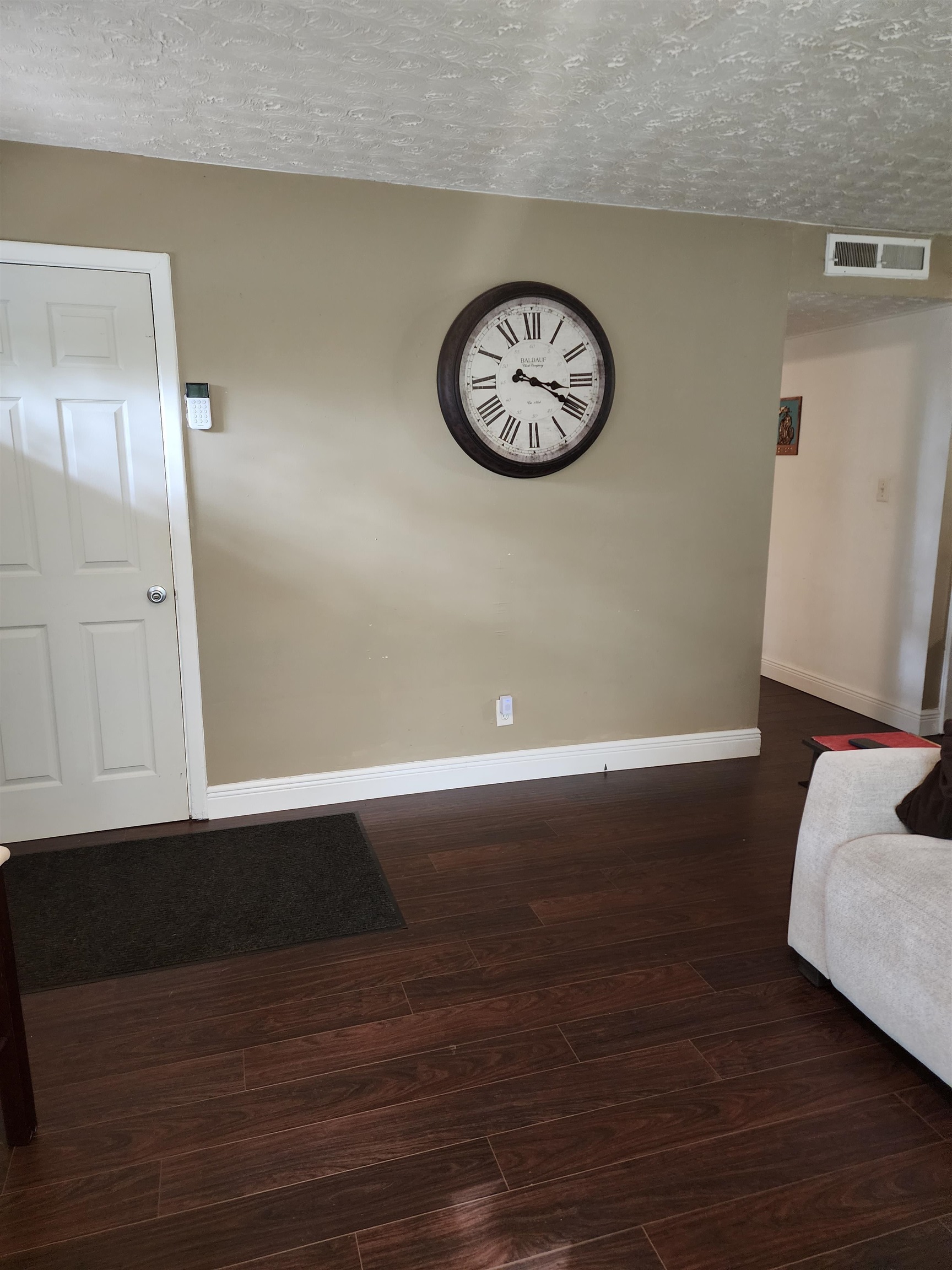2204 West Mission Road Tallahassee, FL 32304 - Photo 18 of 24 Gallery Image 18