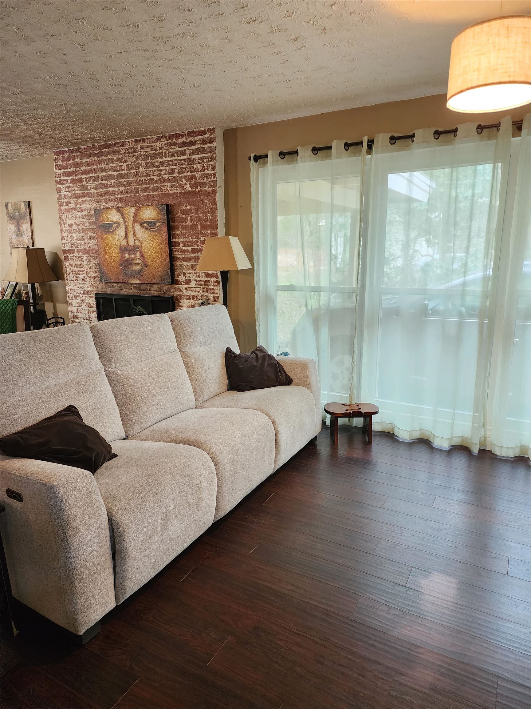 2204 West Mission Road Tallahassee, FL 32304 - Photo 19 of 24 Gallery Image 19