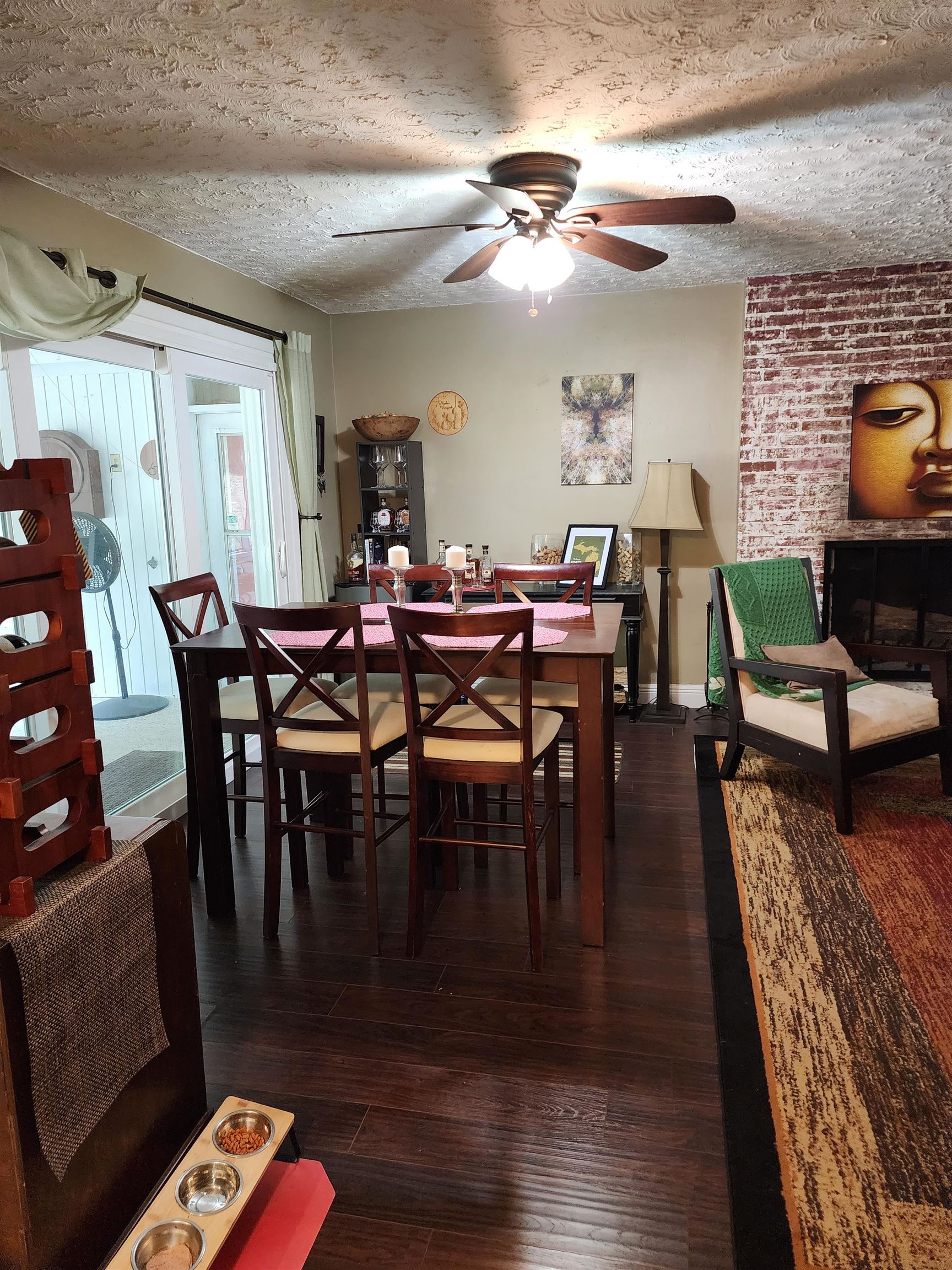 2204 West Mission Road Tallahassee, FL 32304 - Photo 21 of 24 Gallery Image 21
