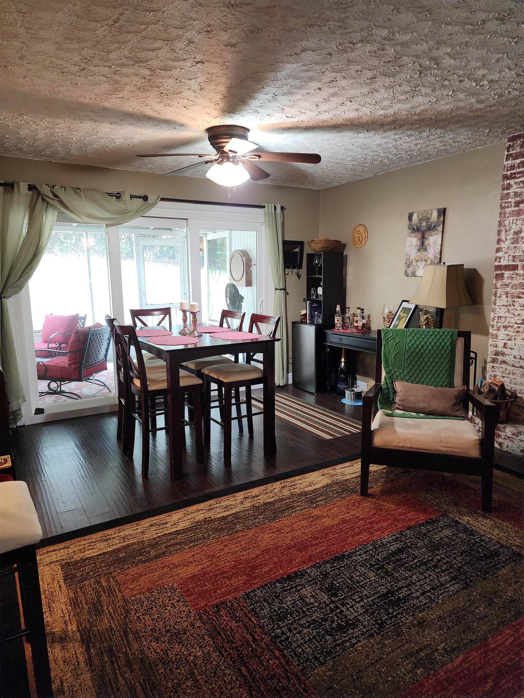 2204 West Mission Road Tallahassee, FL 32304 - Photo 22 of 24 Gallery Image 22