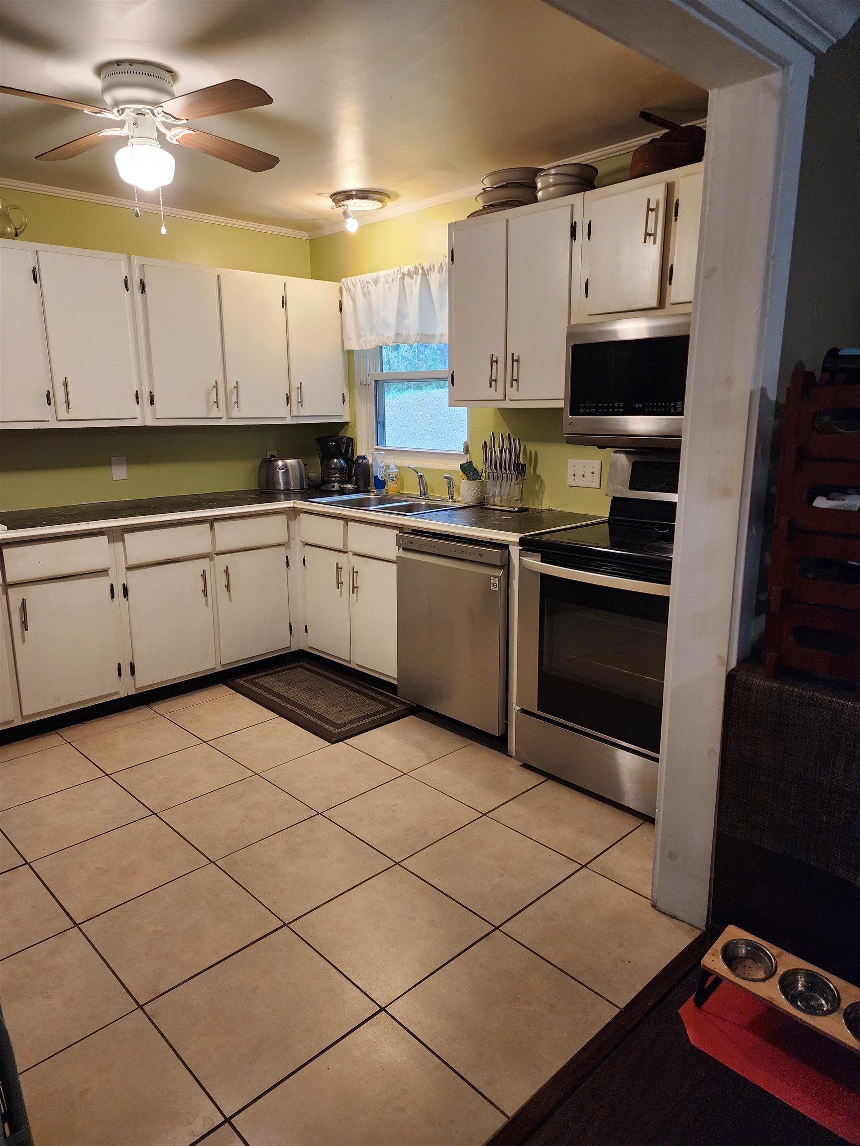 2204 West Mission Road Tallahassee, FL 32304 - Photo 23 of 24 Gallery Image 23