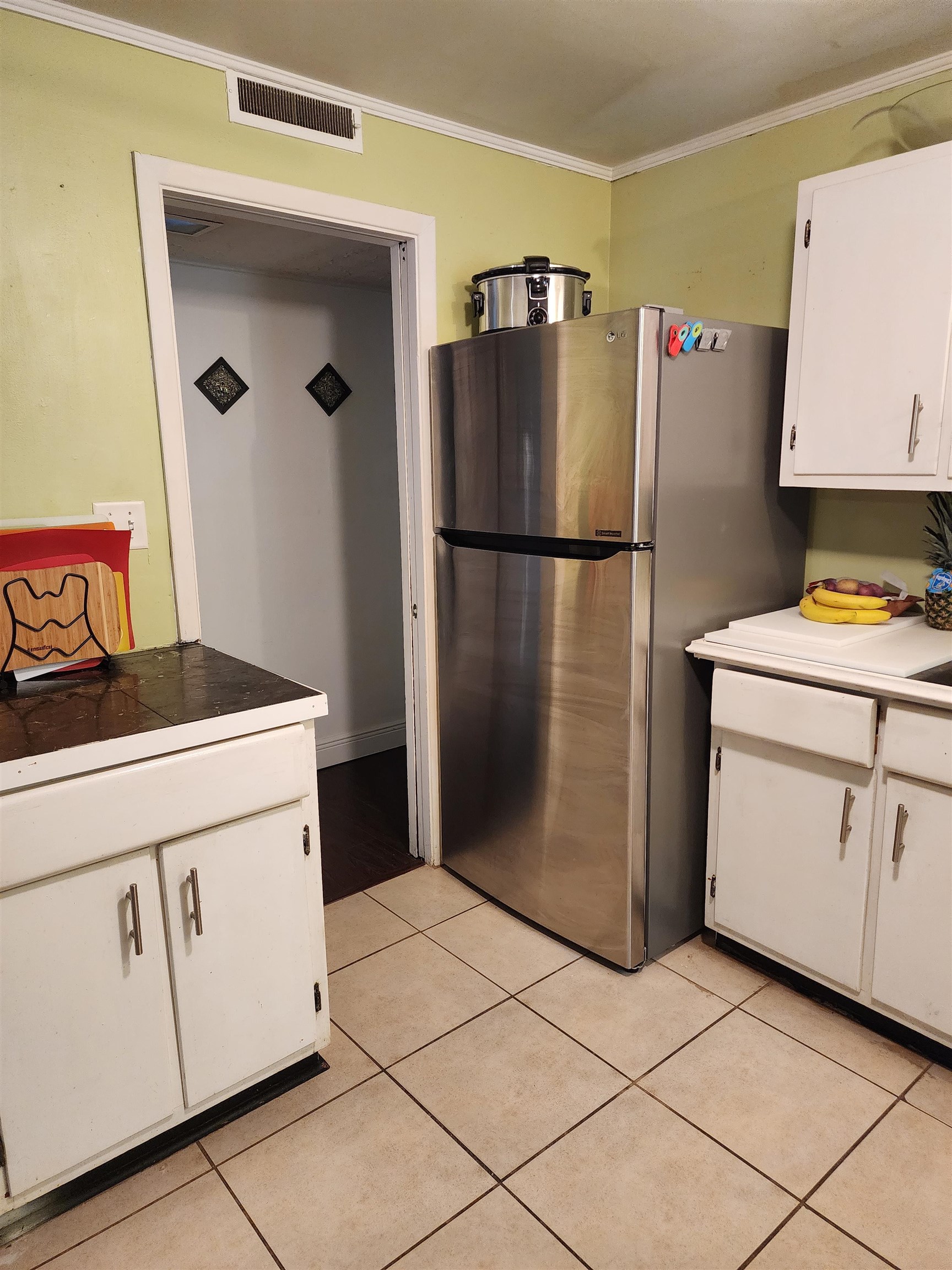 2204 West Mission Road Tallahassee, FL 32304 - Photo 24 of 24 Gallery Image 24