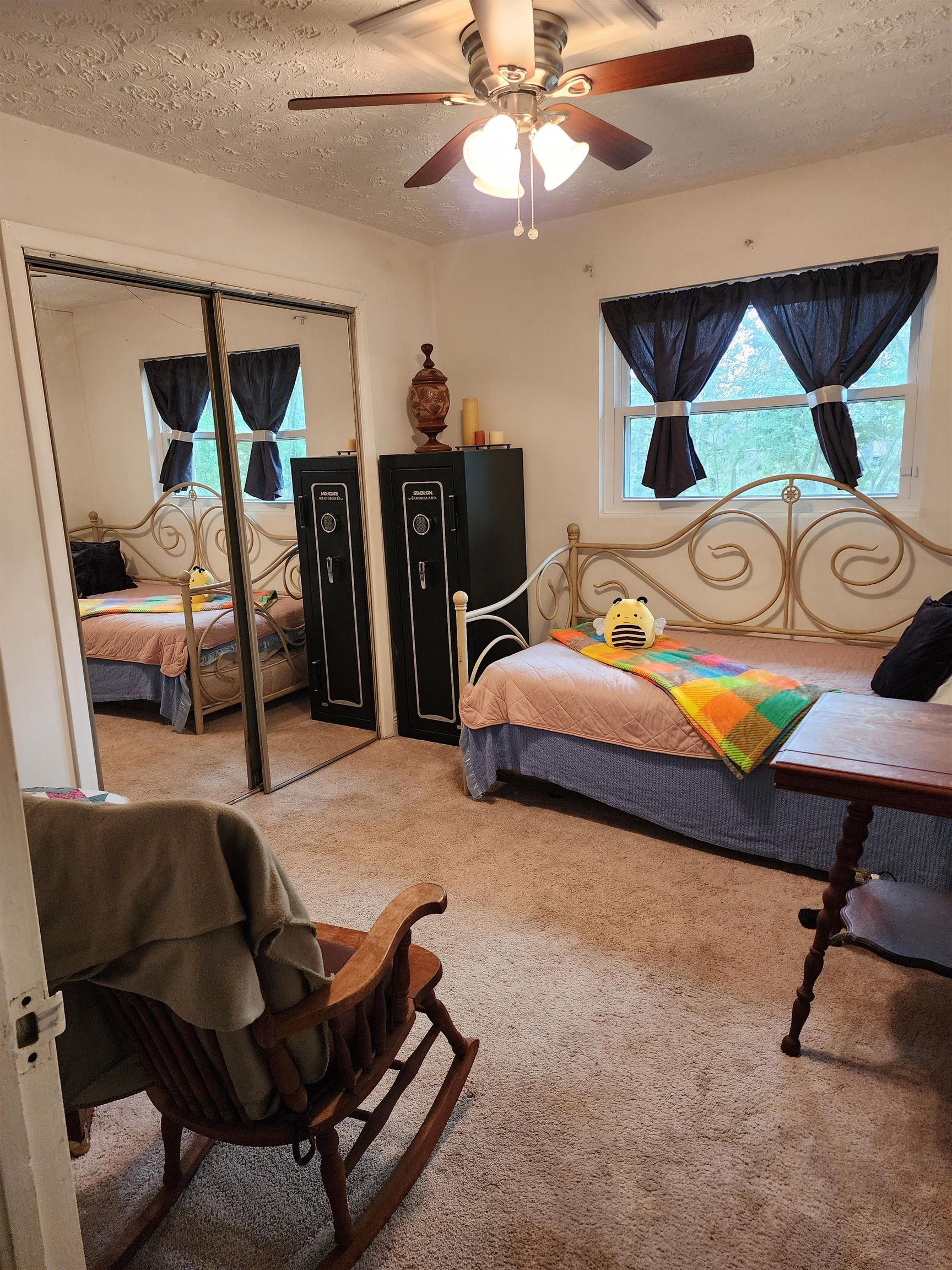 2204 West Mission Road Tallahassee, FL 32304 - Photo 8 of 24 Gallery Image 8