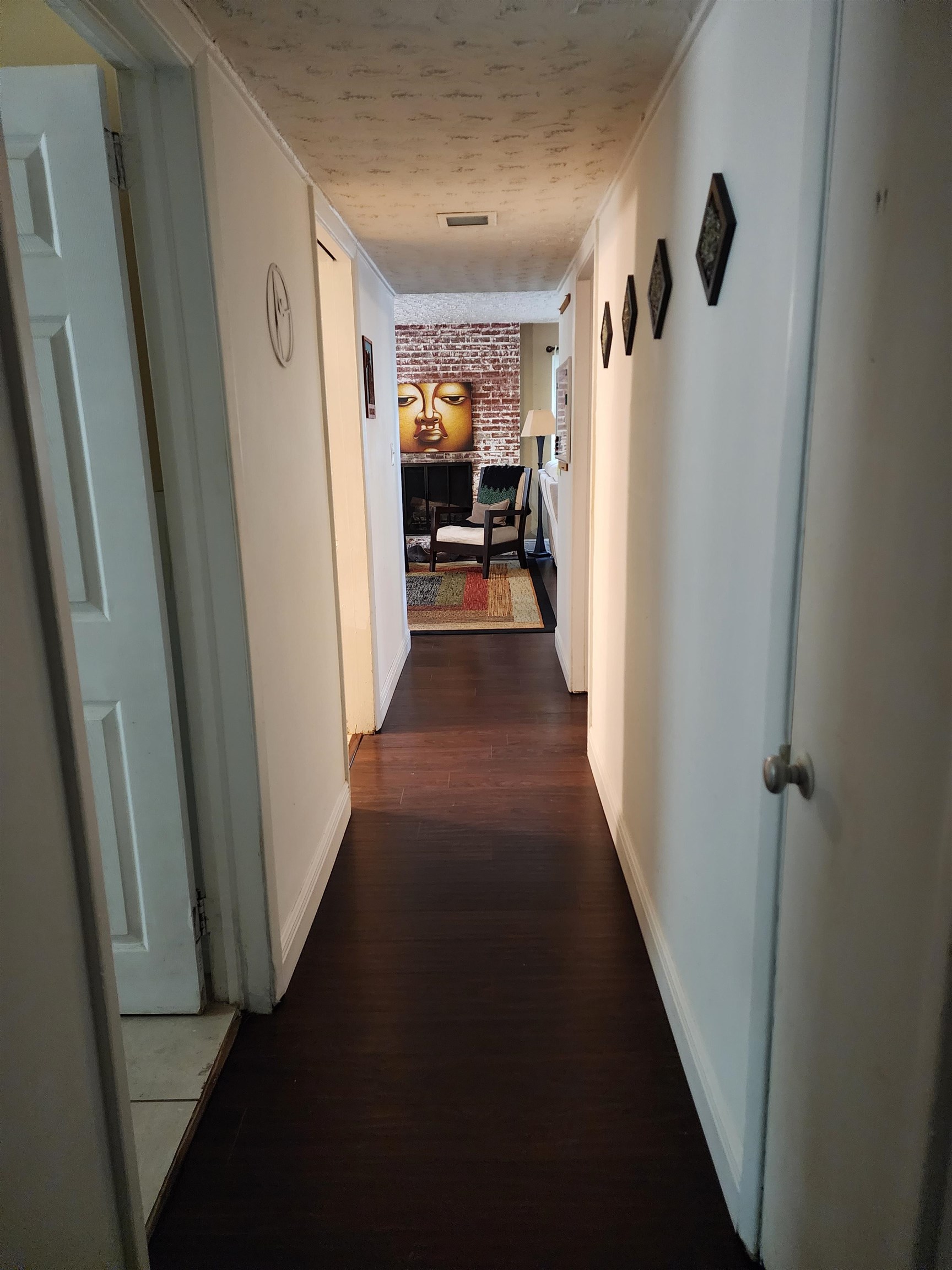 2204 West Mission Road Tallahassee, FL 32304 - Photo 9 of 24 Gallery Image 9