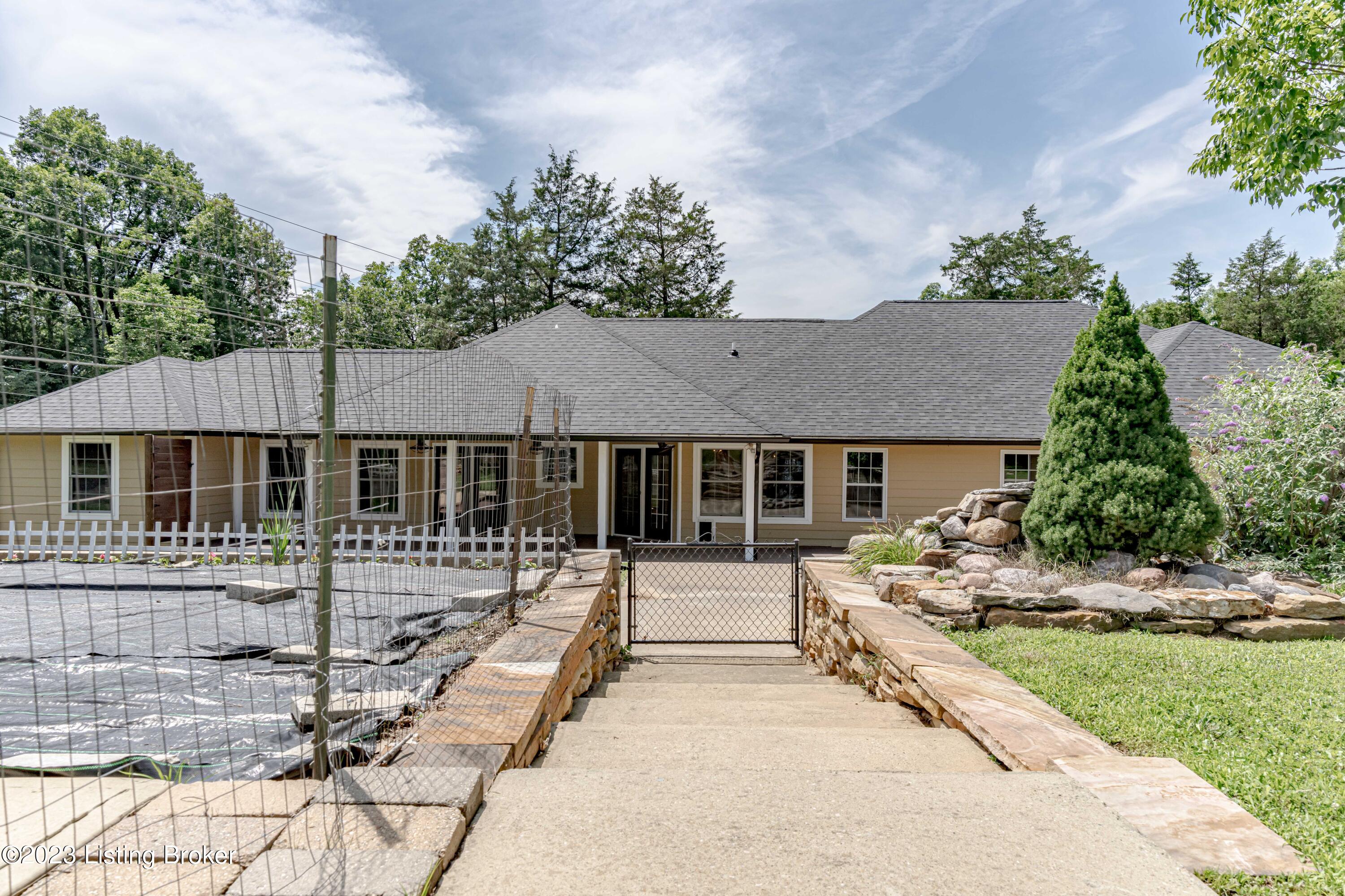 470 Valley Greens Road Brandenburg, KY 40108 - Photo 79 of 90 DSC05232