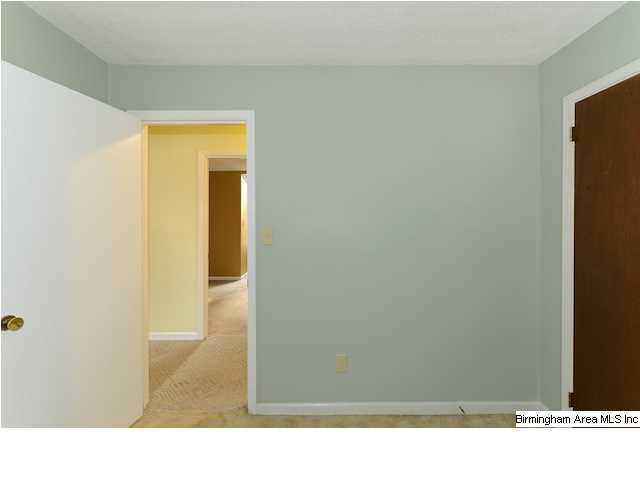 1265 Bennett Drive Alabaster, AL 35007 - Photo 21 of 32