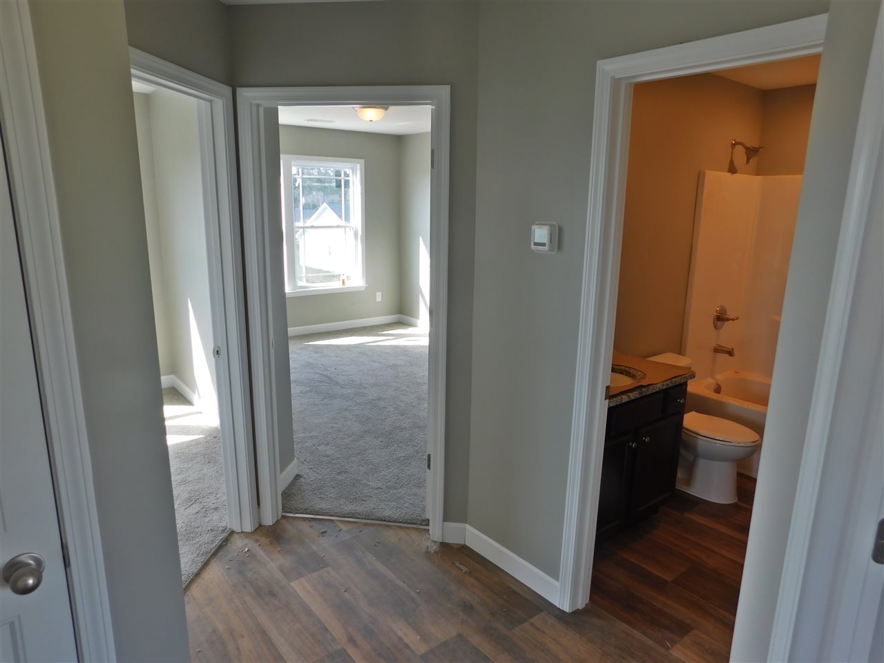 286 Highland Springs Loop Inman, SC 29349 - Photo 8 of 14
