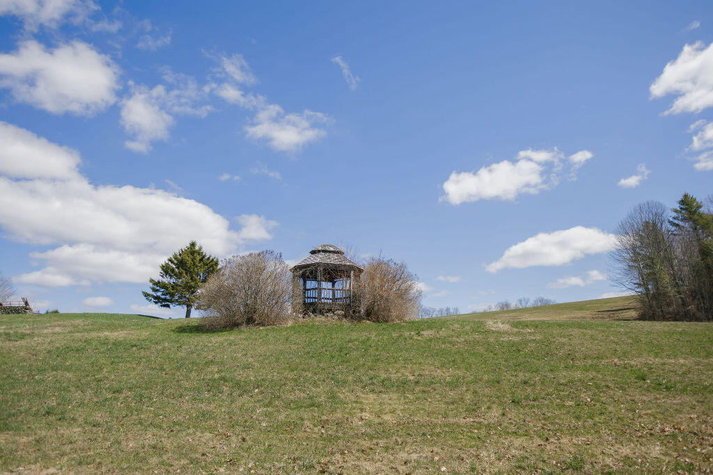 59 Chandler Road New Sharon, ME 04955 - Photo 158 of 170 taylor-kaminsky-photo-67
