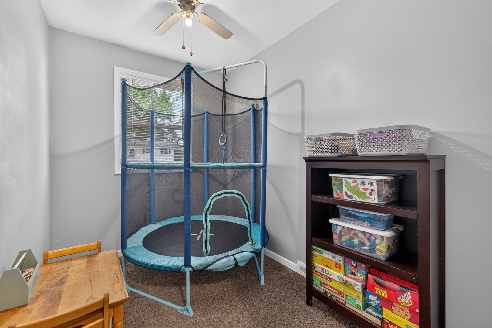 5201 East Wayne Avenue Rochelle, IL 61068 - Photo 14 of 29 Gallery Image 14