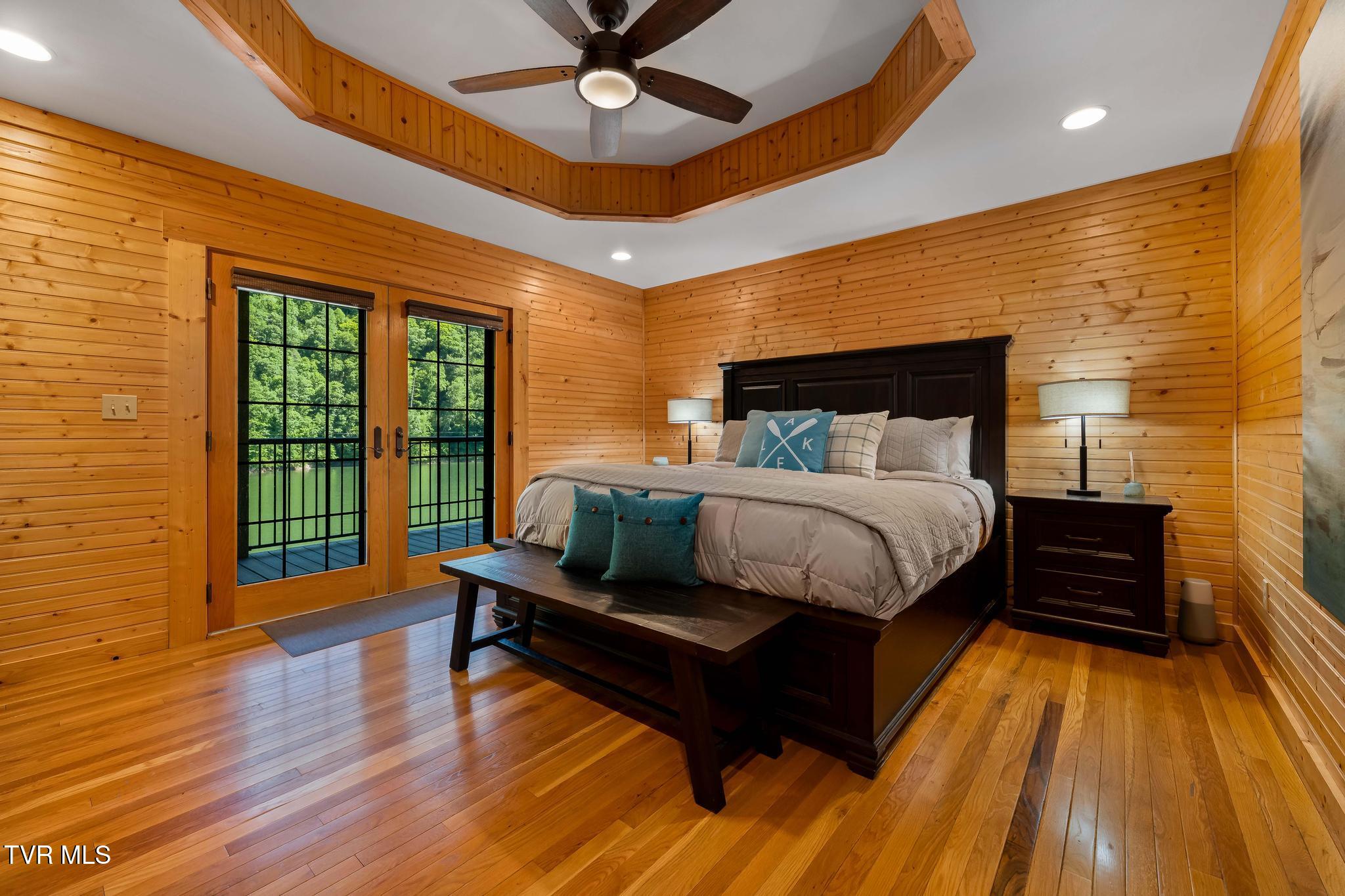 285 Cable Hollow Road Butler, TN 37640 - Photo 83 of 110 285 Cable Hollow Road (111 of 139)