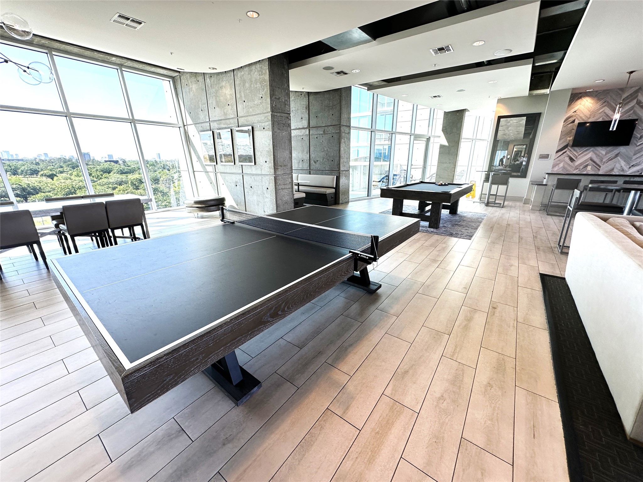5925 Almeda Road, Unit 11812 Houston, TX 77004 - Photo 16 of 33
