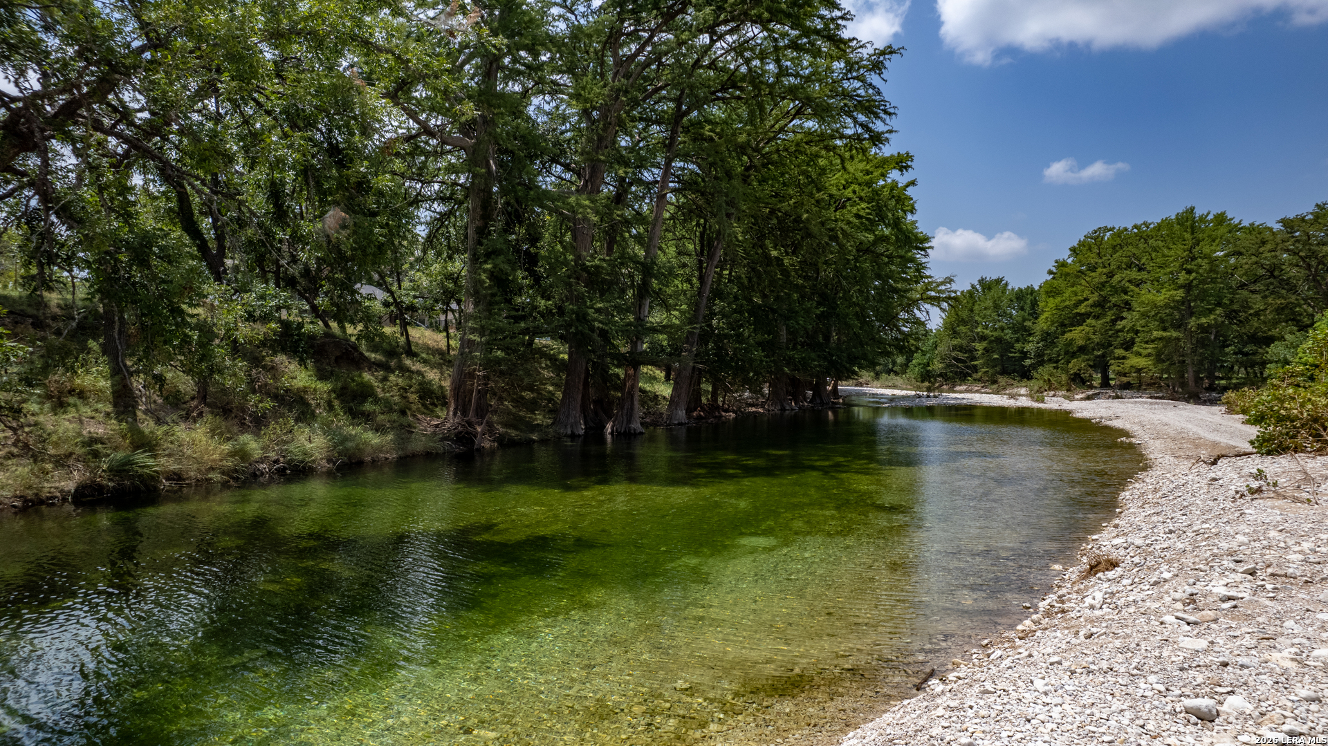 422 Red Wright Road Rio Frio, TX 78879 - Photo 54 of 64 Gallery Image 54