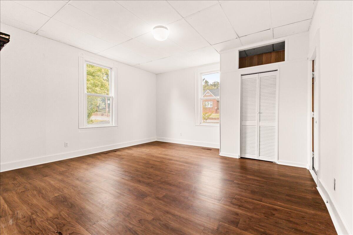 95 Spring Street Rocky Mount, VA 24151 - Photo 16 of 31 13-95 Spring St-13