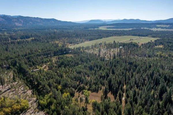 $167,000 | 54 Lenora Drive, Usk, WA 99180