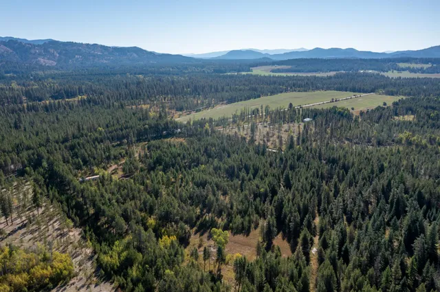 $167,000 | 54 Lenora Drive, Usk, WA 99180