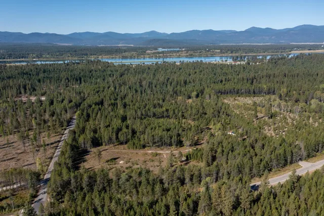 $167,000 | 54 Lenora Drive, Usk, WA 99180