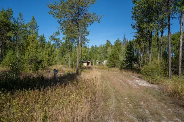 $167,000 | 54 Lenora Drive, Usk, WA 99180