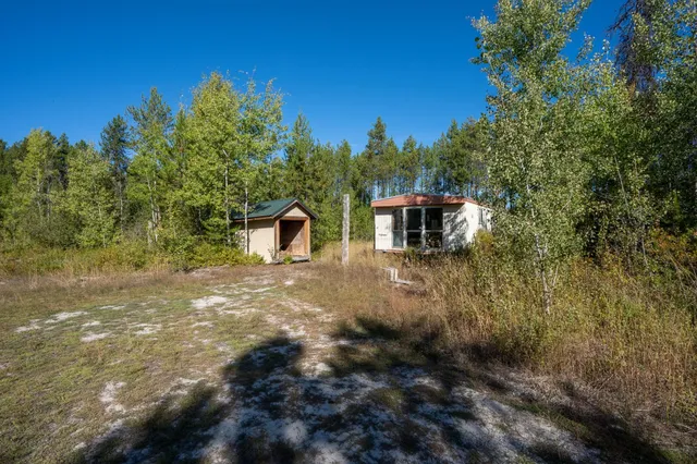 $167,000 | 54 Lenora Drive, Usk, WA 99180