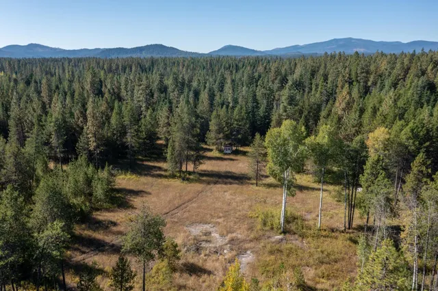 $167,000 | 54 Lenora Drive, Usk, WA 99180