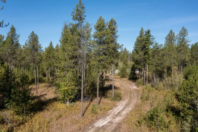 $167,000 | 54 Lenora Drive, Usk, WA 99180