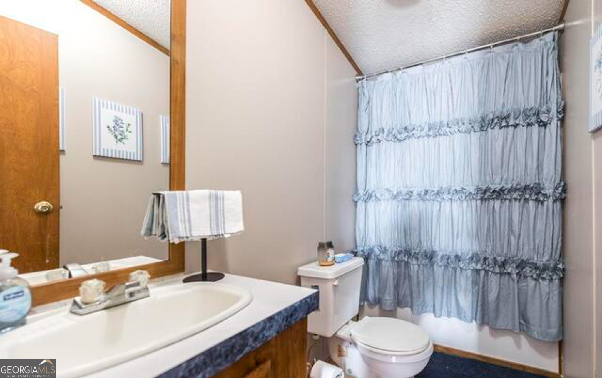 350 Mud Road Cordele, GA 31015 - Photo 13 of 52