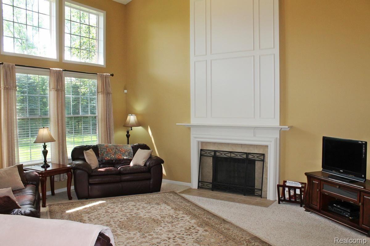 48447 Antique Road Canton, MI 48187 - Photo 20 of 48 thumbnail - 2020-08-11T110819.089