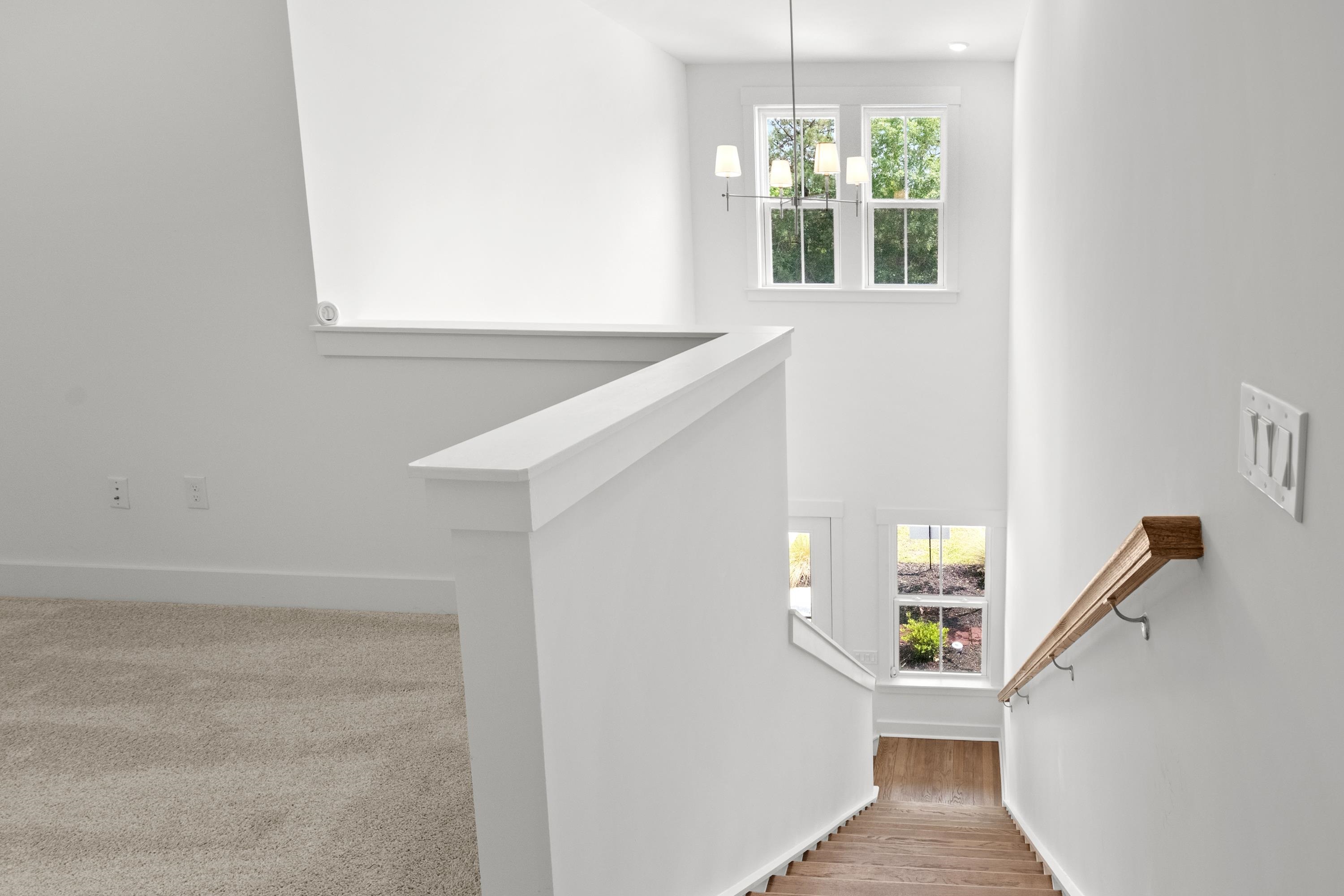882 Foxtail Drive, Unit C38 Longs, SC 29568 - Photo 31 of 41