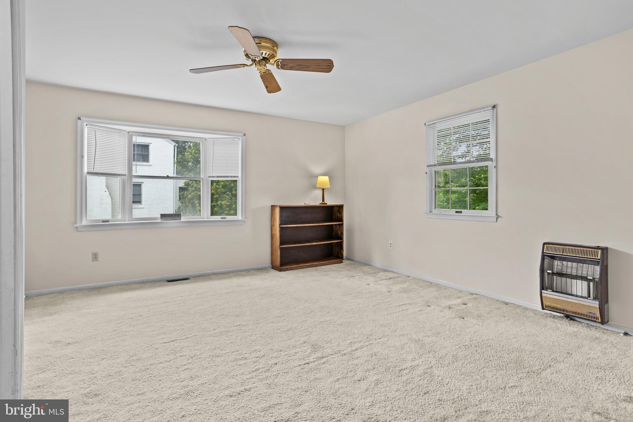 610 Prospect Road Springfield, PA 19064 - Photo 11 of 27