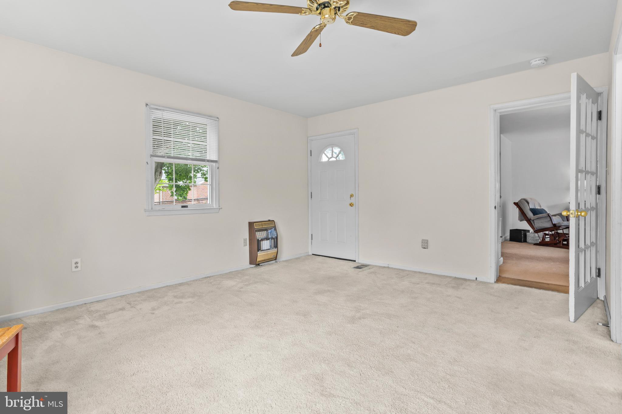 610 Prospect Road Springfield, PA 19064 - Photo 13 of 27