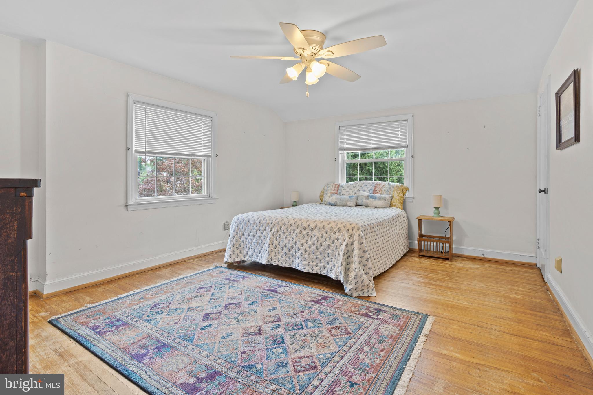 610 Prospect Road Springfield, PA 19064 - Photo 15 of 27