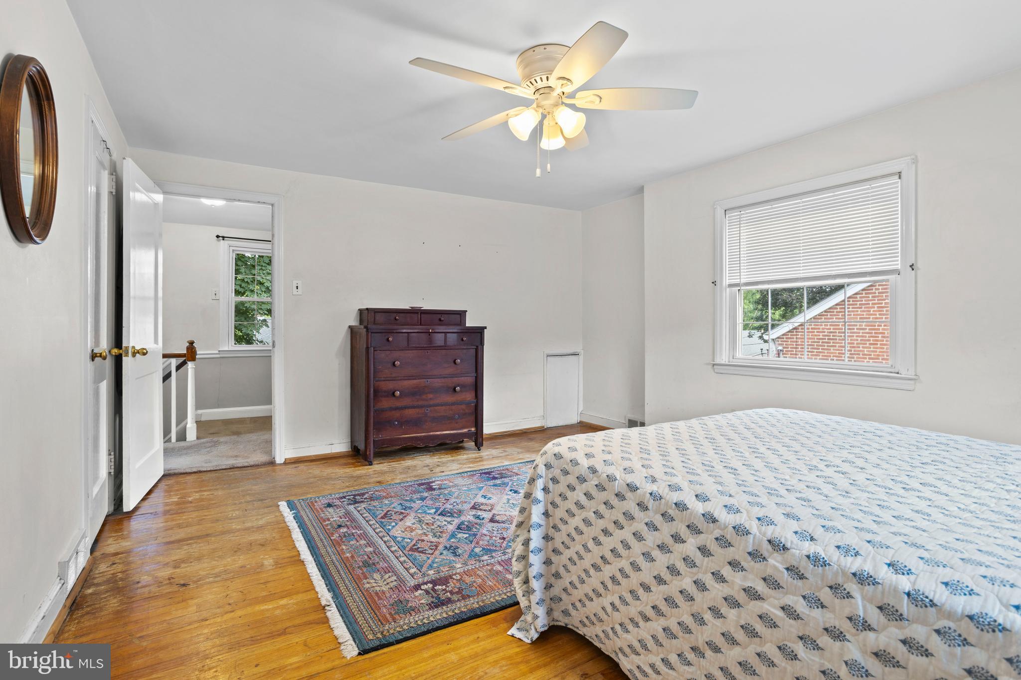 610 Prospect Road Springfield, PA 19064 - Photo 16 of 27