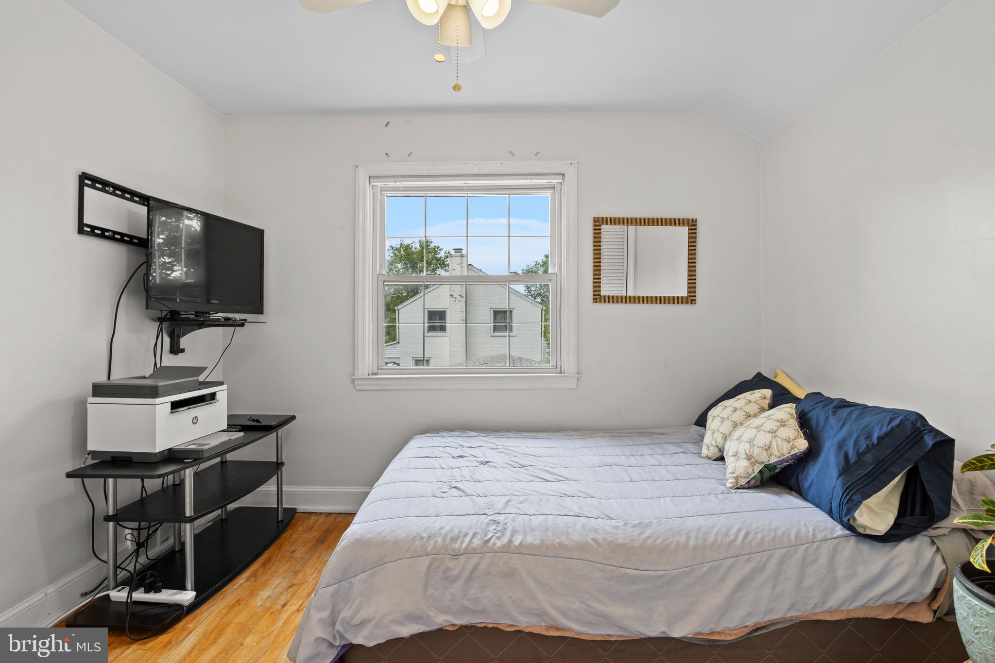 610 Prospect Road Springfield, PA 19064 - Photo 17 of 27