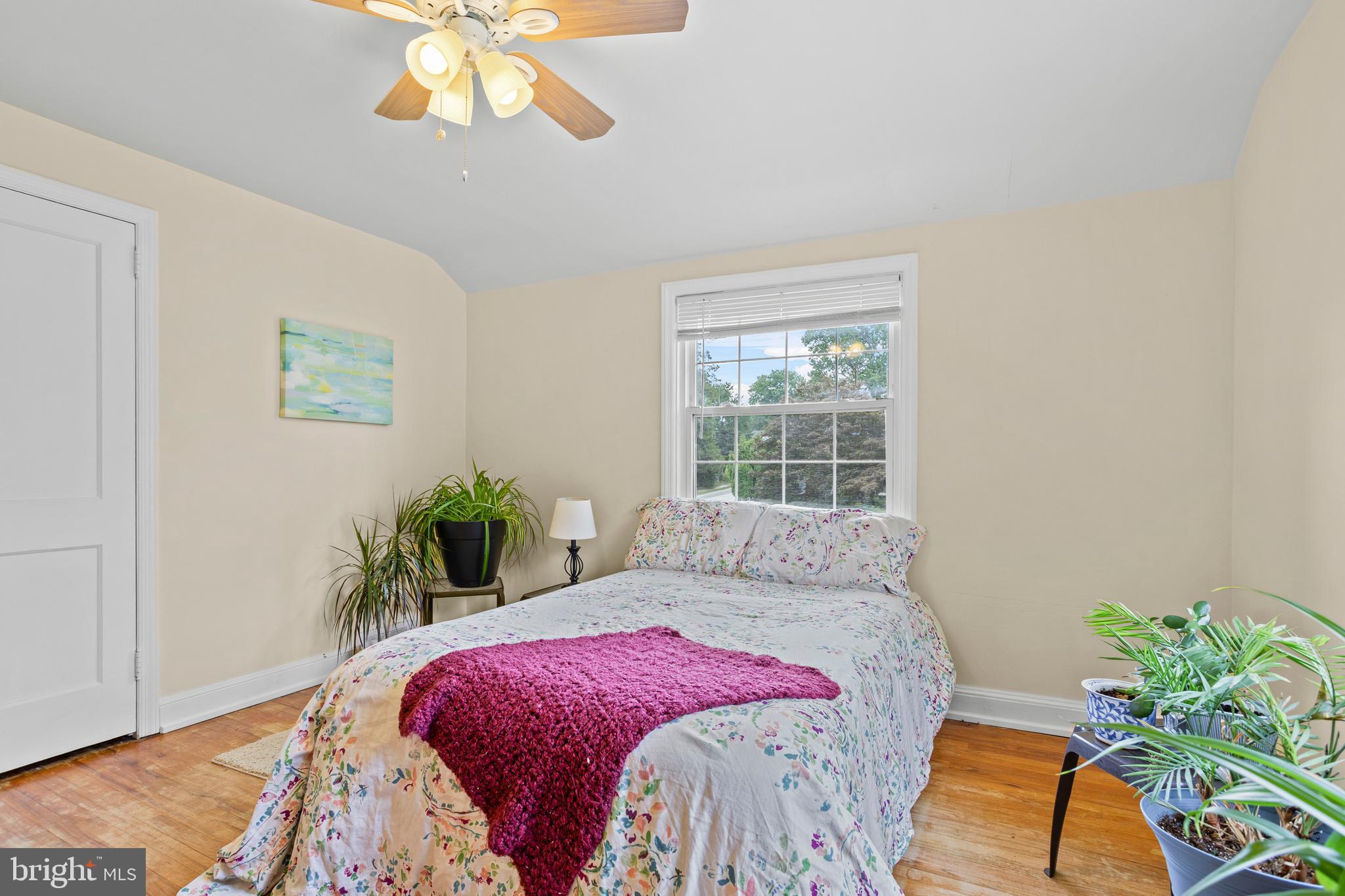 610 Prospect Road Springfield, PA 19064 - Photo 19 of 27