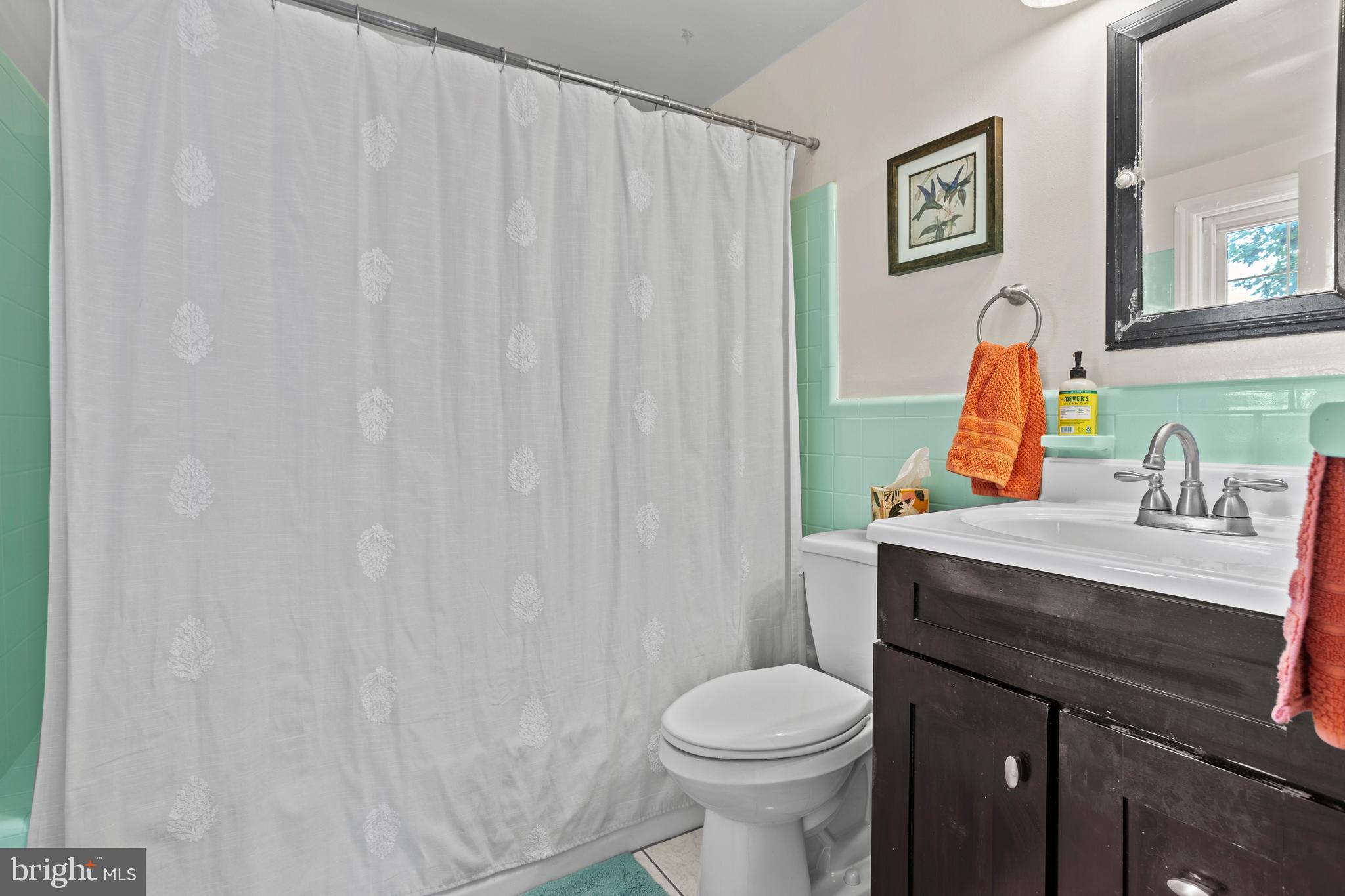 610 Prospect Road Springfield, PA 19064 - Photo 20 of 27