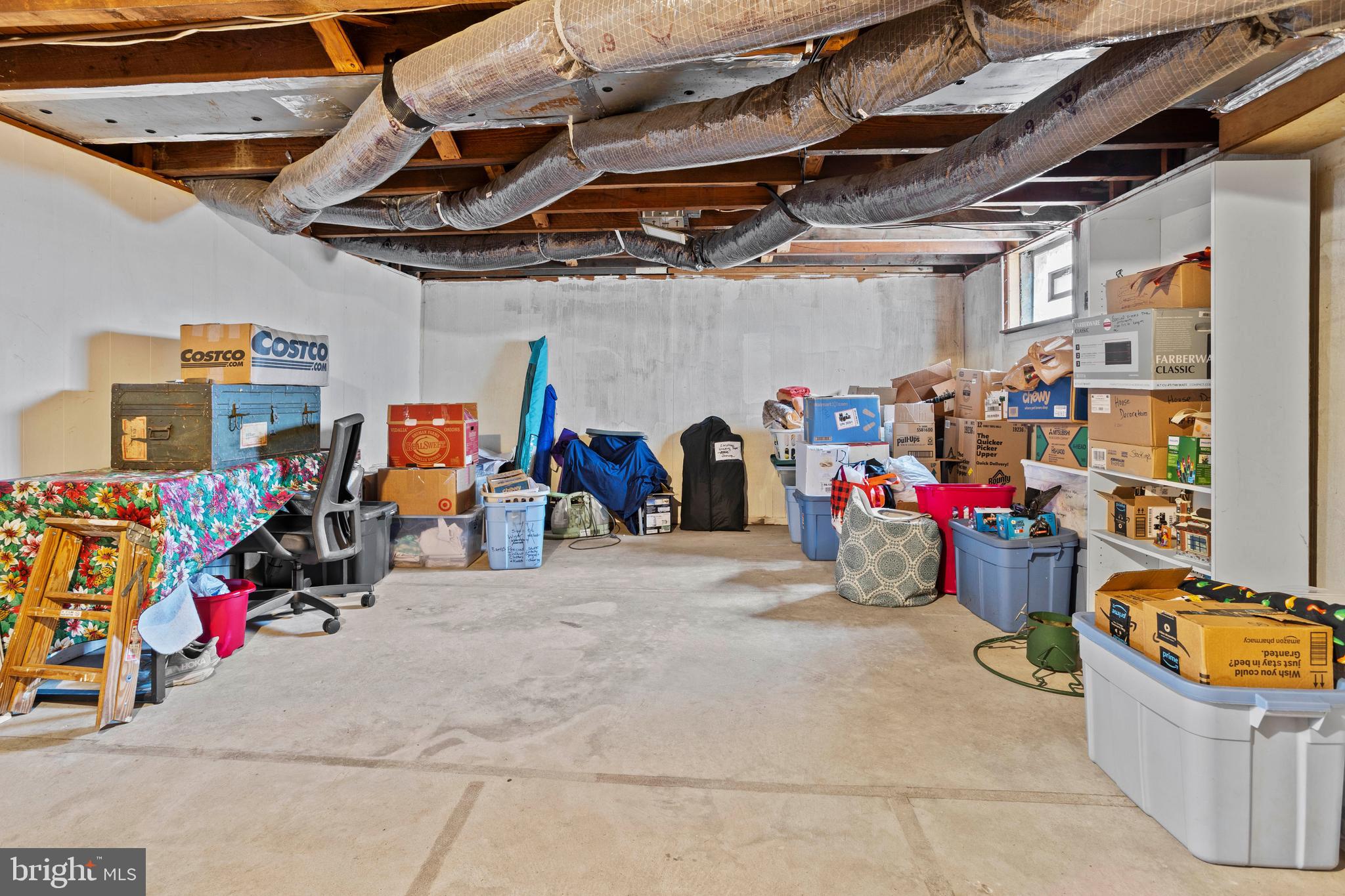 610 Prospect Road Springfield, PA 19064 - Photo 21 of 27