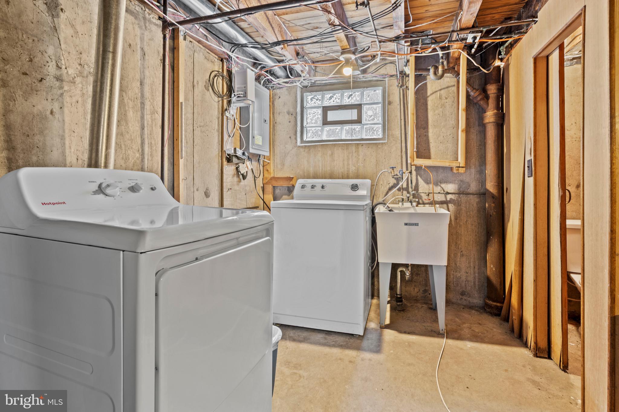 610 Prospect Road Springfield, PA 19064 - Photo 22 of 27