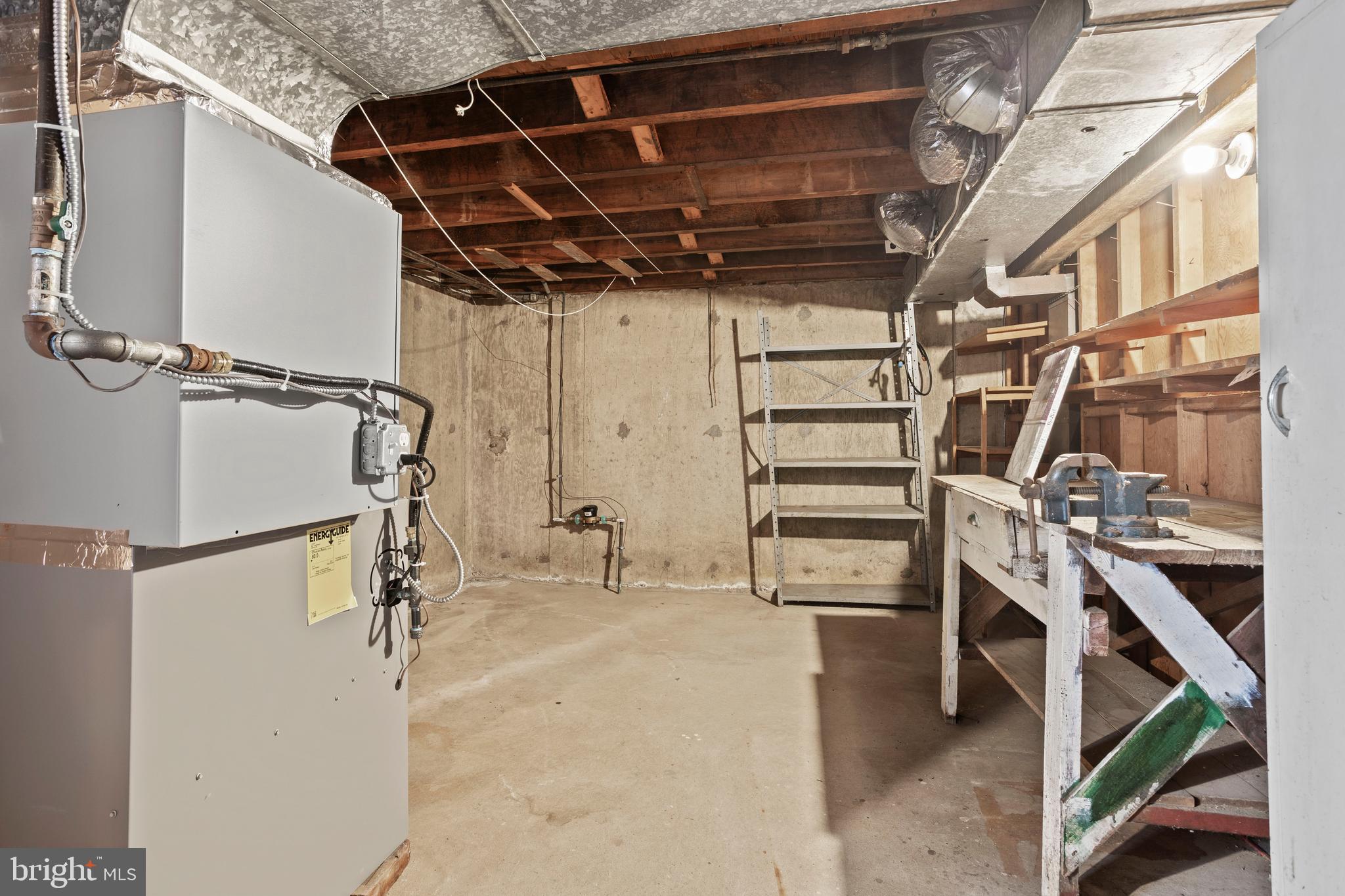 610 Prospect Road Springfield, PA 19064 - Photo 23 of 27