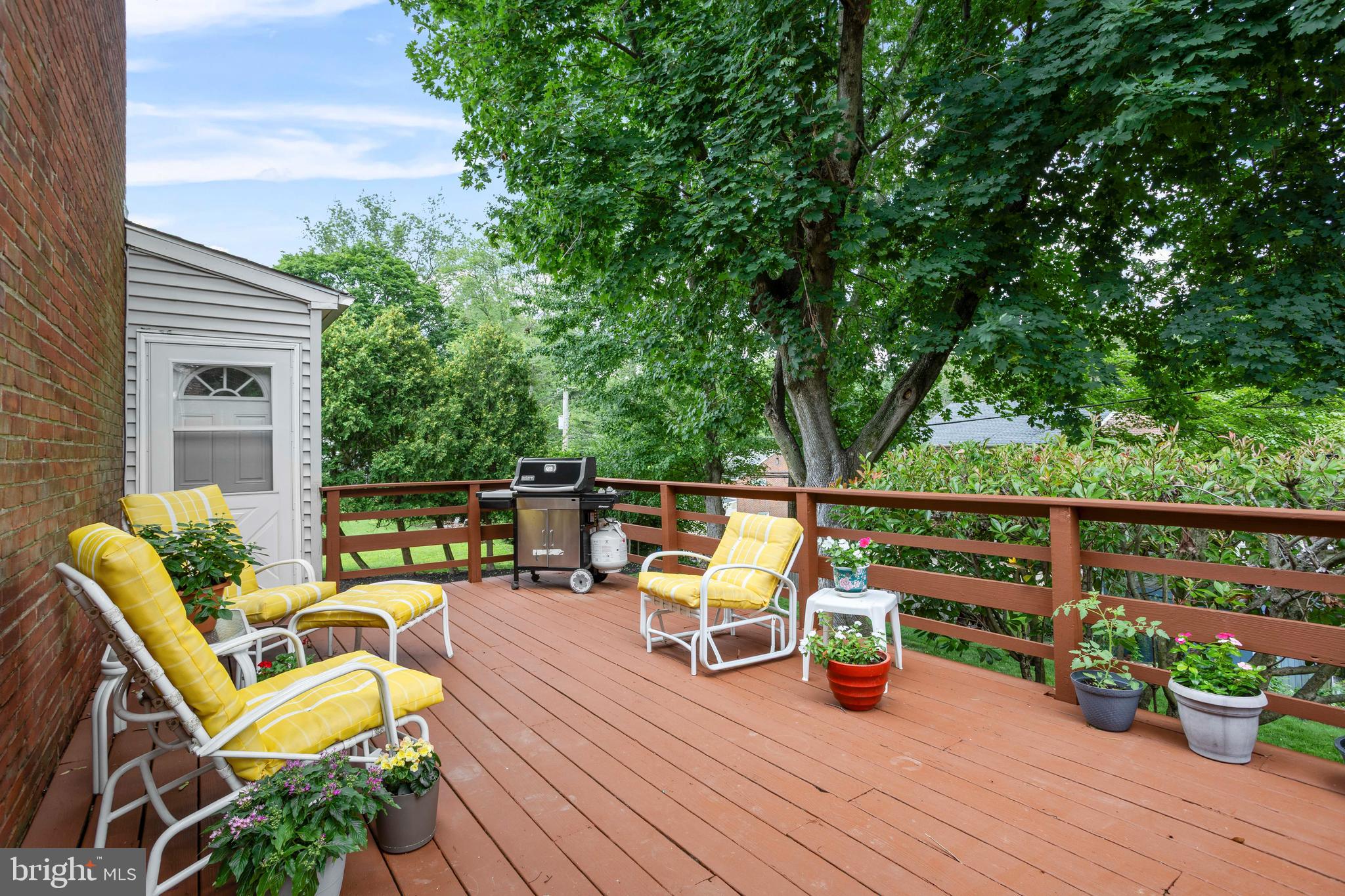 610 Prospect Road Springfield, PA 19064 - Photo 25 of 27