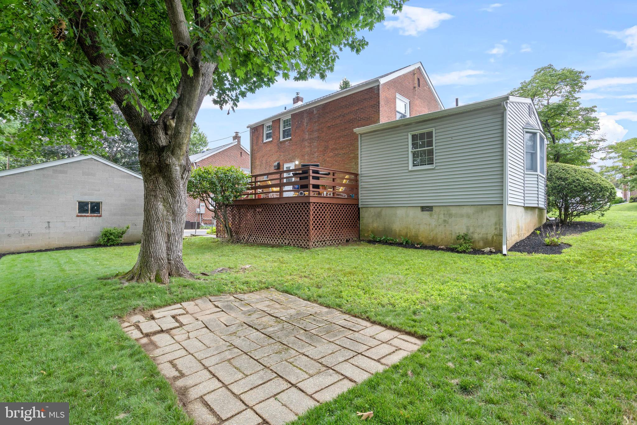 610 Prospect Road Springfield, PA 19064 - Photo 27 of 27