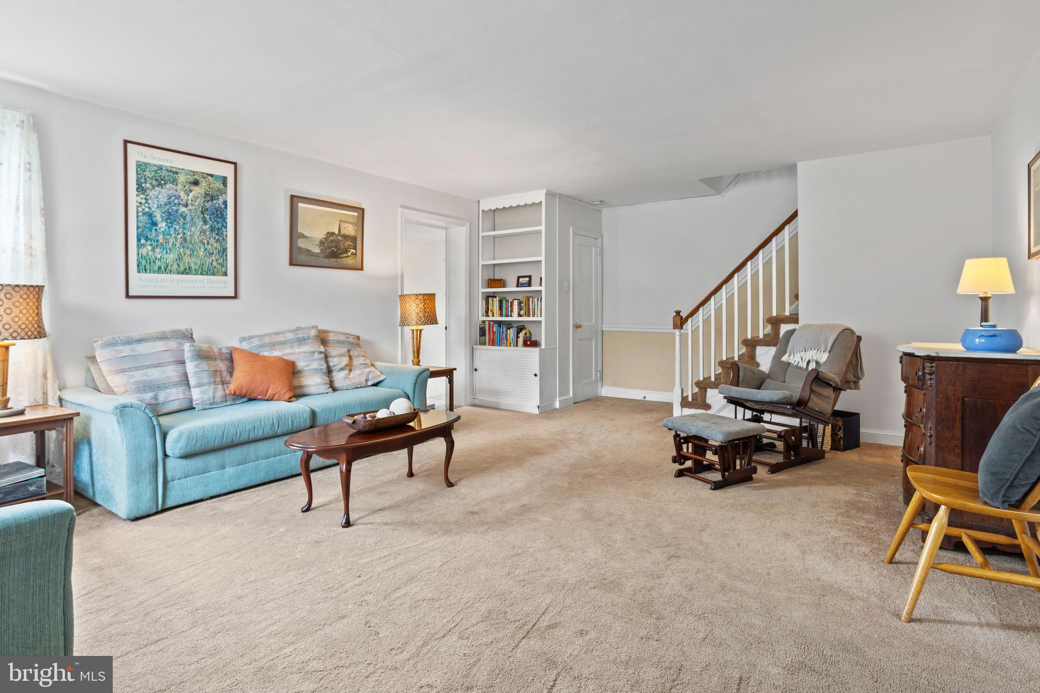 610 Prospect Road Springfield, PA 19064 - Photo 4 of 27