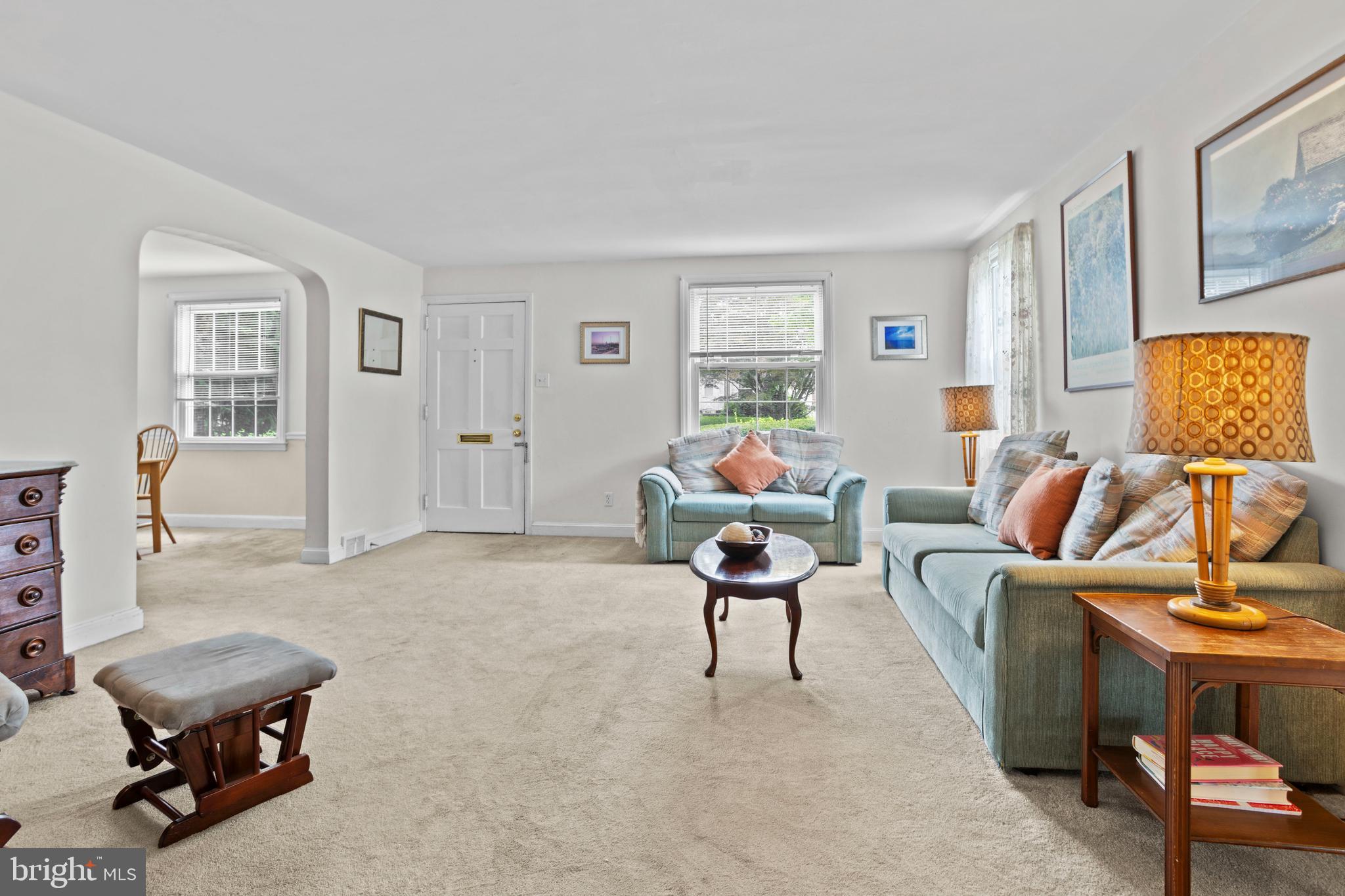 610 Prospect Road Springfield, PA 19064 - Photo 5 of 27