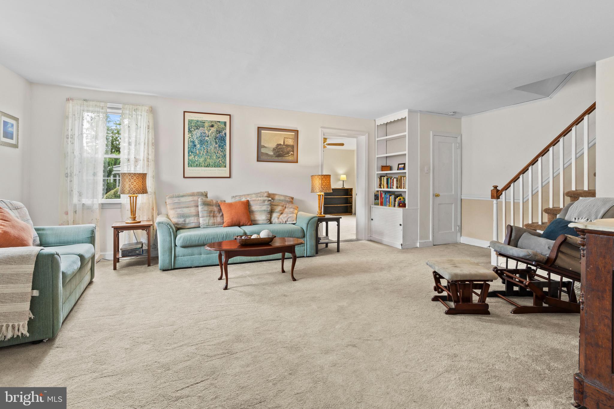 610 Prospect Road Springfield, PA 19064 - Photo 6 of 27