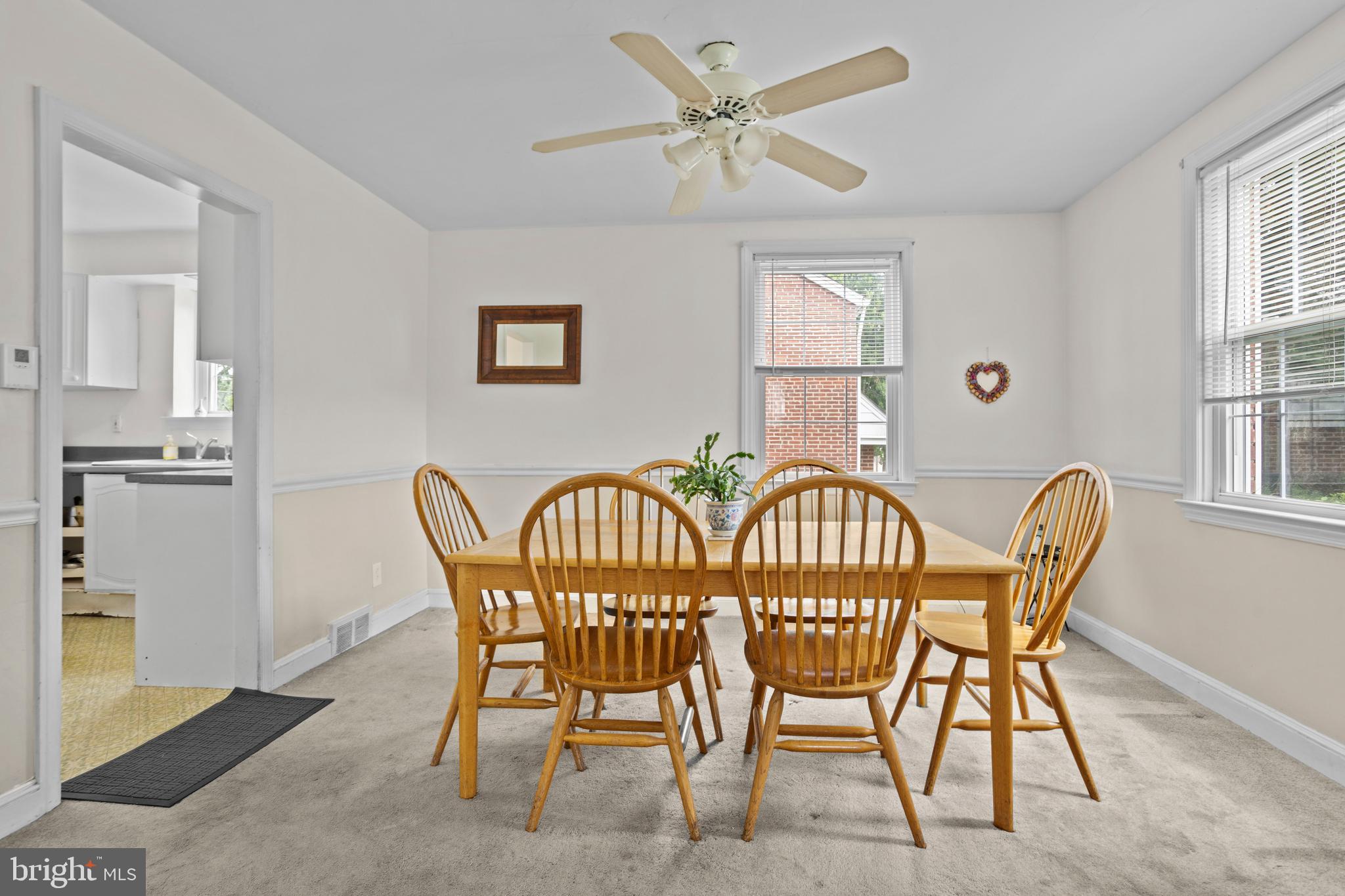 610 Prospect Road Springfield, PA 19064 - Photo 7 of 27