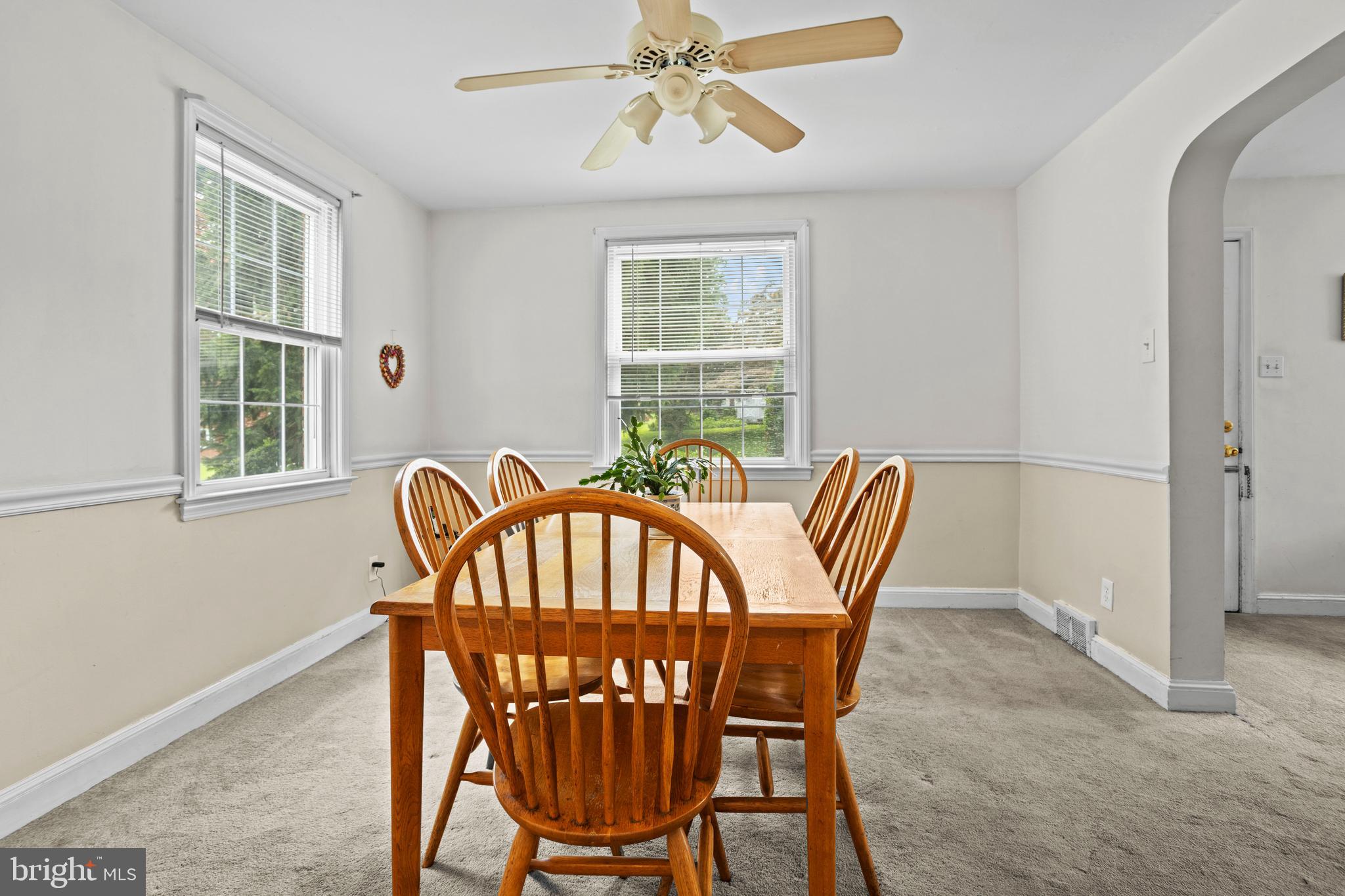 610 Prospect Road Springfield, PA 19064 - Photo 8 of 27