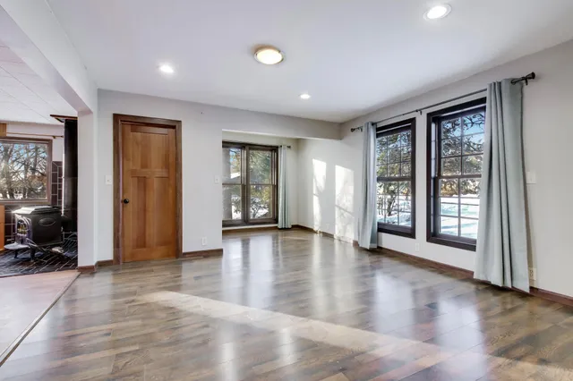 $235,000 | 1155 Mansfield Street, Chippewa Falls, WI 54729