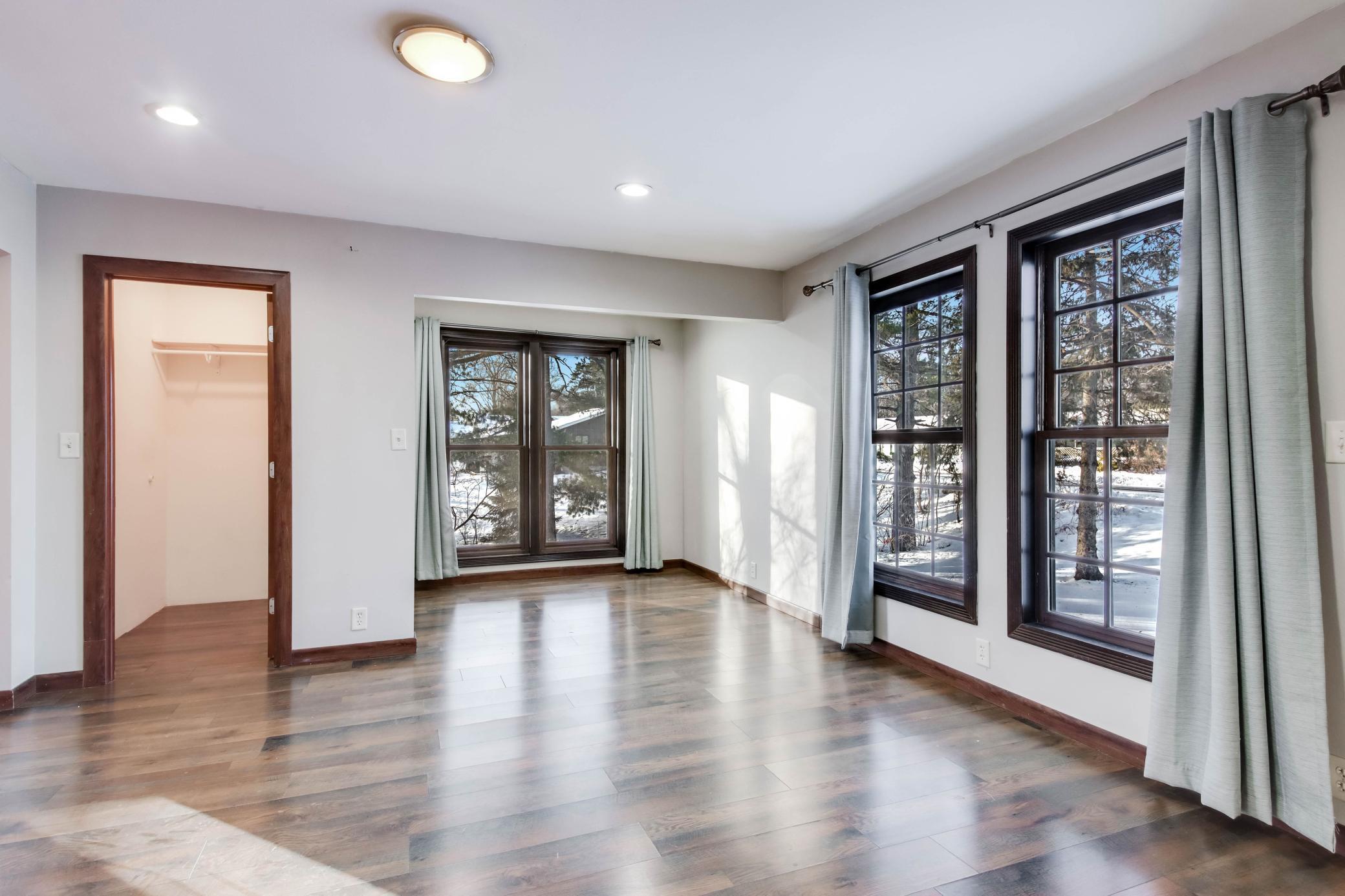 1155 Mansfield Street Chippewa Falls, WI 54729 - Photo 12 of 48