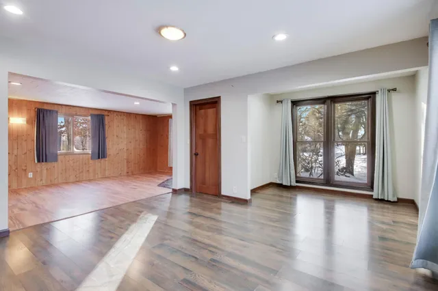 $235,000 | 1155 Mansfield Street, Chippewa Falls, WI 54729