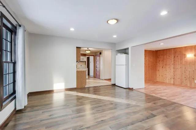 $235,000 | 1155 Mansfield Street, Chippewa Falls, WI 54729